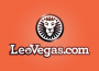 leovegas logo